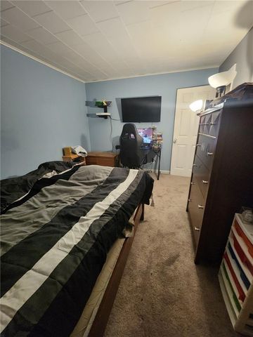 11109 Caton Center Cross Road, Caton, NY 14830