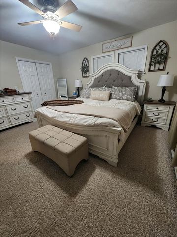 11109 Caton Center Cross Road, Caton, NY 14830