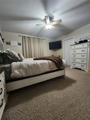 11109 Caton Center Cross Road, Caton, NY 14830