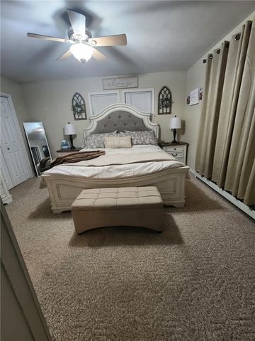 11109 Caton Center Cross Road, Caton, NY 14830