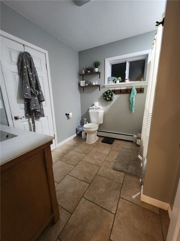 11109 Caton Center Cross Road, Caton, NY 14830