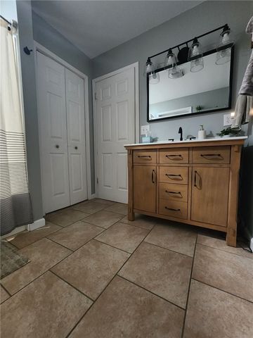 11109 Caton Center Cross Road, Caton, NY 14830