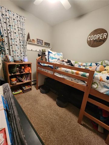 11109 Caton Center Cross Road, Caton, NY 14830