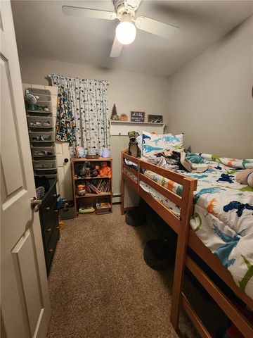 11109 Caton Center Cross Road, Caton, NY 14830