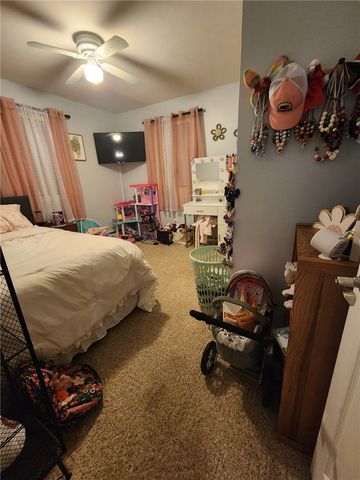 11109 Caton Center Cross Road, Caton, NY 14830