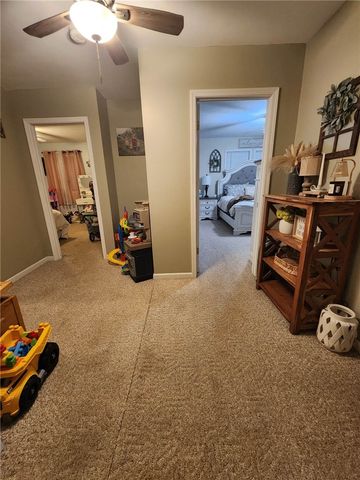 11109 Caton Center Cross Road, Caton, NY 14830