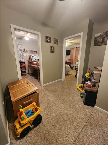 11109 Caton Center Cross Road, Caton, NY 14830