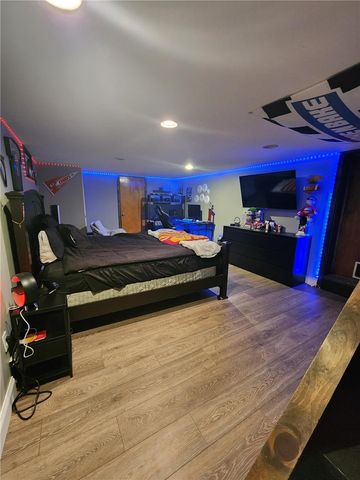 11109 Caton Center Cross Road, Caton, NY 14830