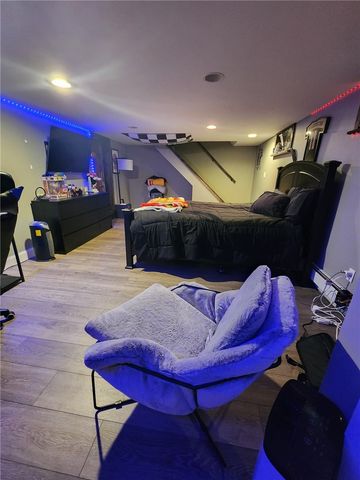 11109 Caton Center Cross Road, Caton, NY 14830