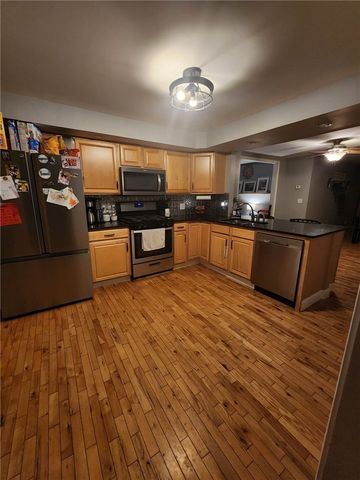 11109 Caton Center Cross Road, Caton, NY 14830