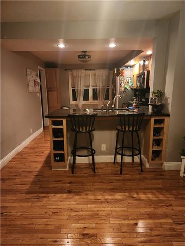 11109 Caton Center Cross Road, Caton, NY 14830