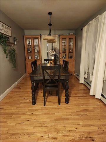 11109 Caton Center Cross Road, Caton, NY 14830