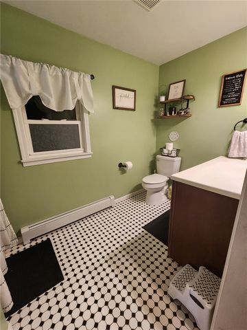 11109 Caton Center Cross Road, Caton, NY 14830