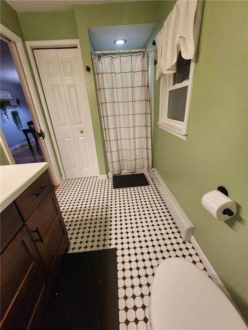 11109 Caton Center Cross Road, Caton, NY 14830