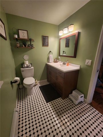 11109 Caton Center Cross Road, Caton, NY 14830