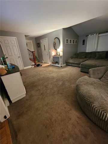 11109 Caton Center Cross Road, Caton, NY 14830