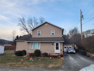 11109 Caton Center Cross Road, Caton, NY 14830