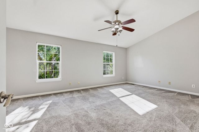 506 Balfour Court, Avon, IN 46123