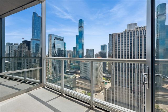 240 E Illinois Street 3101, Chicago, IL 60611