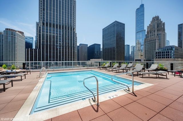 240 E Illinois Street 3101, Chicago, IL 60611