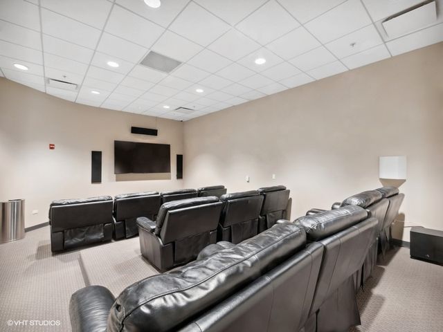 240 E Illinois Street 3101, Chicago, IL 60611