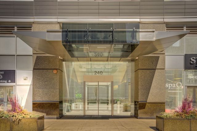 240 E Illinois Street 3101, Chicago, IL 60611