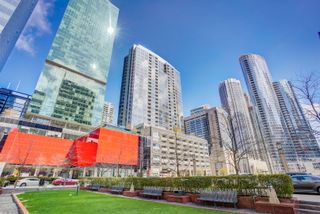 240 E Illinois Street 3101, Chicago, IL 60611
