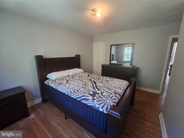 703 BRIARCLIFF, Upper Darby, PA 19082