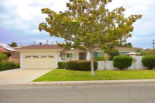 621 Country Club Lane, Coronado, CA 92118