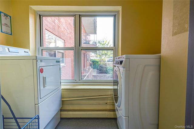 250 N Village Avenue A20, Rockville Centre, NY 11570