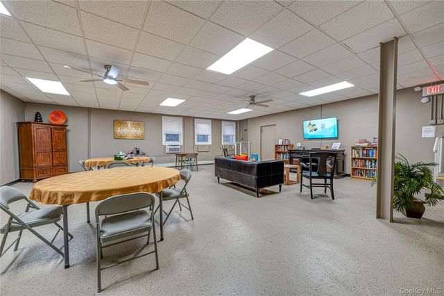 250 N Village Avenue A20, Rockville Centre, NY 11570