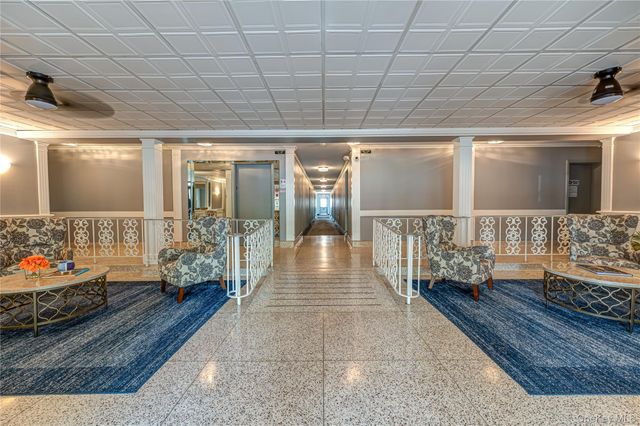 250 N Village Avenue A20, Rockville Centre, NY 11570