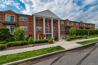 250 N Village Avenue A20, Rockville Centre, NY 11570