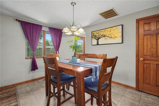 1043 Heathwood, Englewood, OH 45322