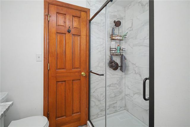 1043 Heathwood, Englewood, OH 45322