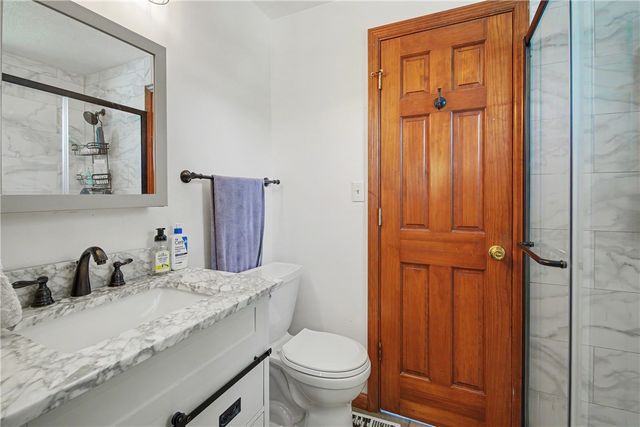 1043 Heathwood, Englewood, OH 45322