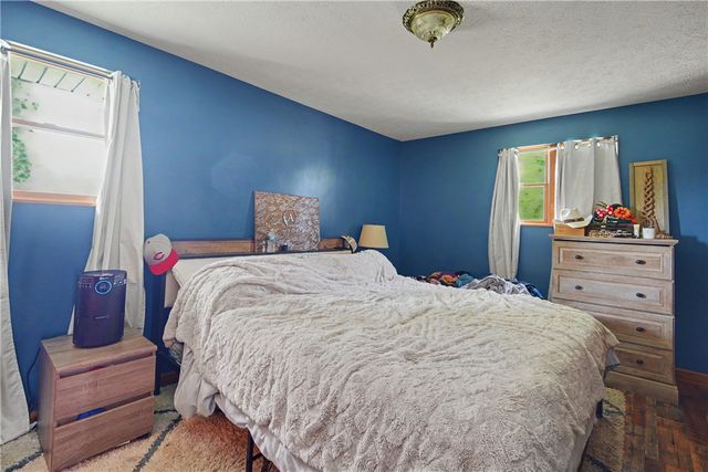 1043 Heathwood, Englewood, OH 45322
