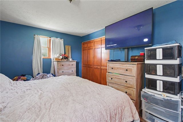 1043 Heathwood, Englewood, OH 45322