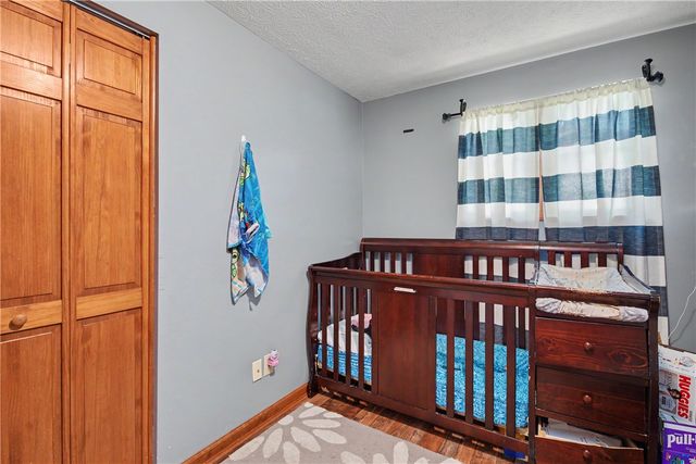 1043 Heathwood, Englewood, OH 45322