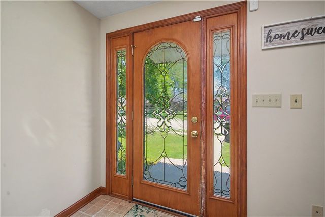 1043 Heathwood, Englewood, OH 45322