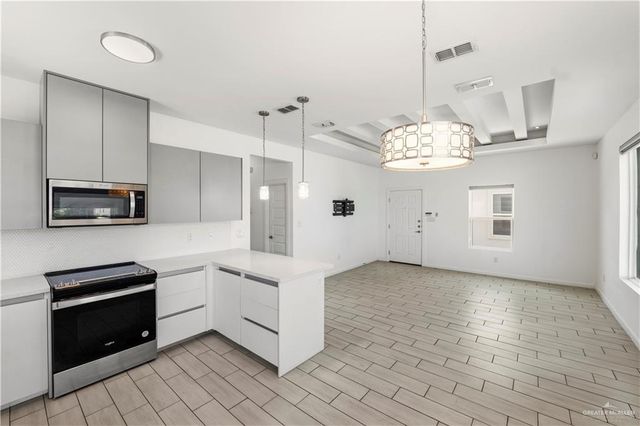 1723 Marlin Street 3, Pharr, TX 78577