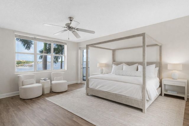 2700 N Federal Highway 303, Boynton Beach, FL 33435
