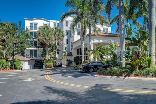 2700 N Federal Highway 303, Boynton Beach, FL 33435
