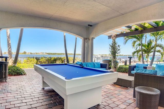 2700 N Federal Highway 303, Boynton Beach, FL 33435