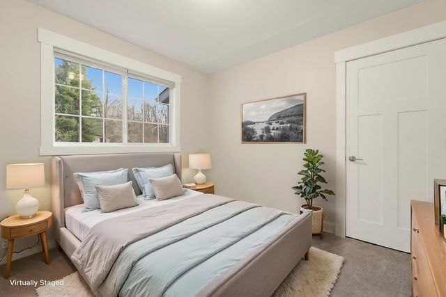 579 Fargo Road, Westville, IN 46391