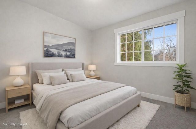 579 Fargo Road, Westville, IN 46391