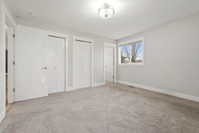 579 Fargo Road, Westville, IN 46391