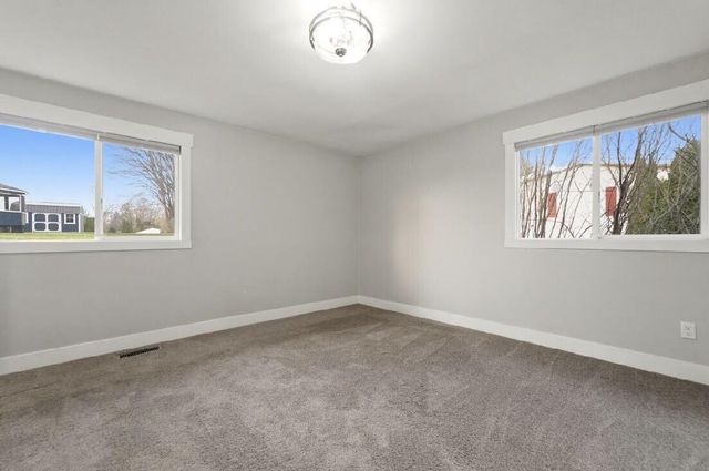 579 Fargo Road, Westville, IN 46391