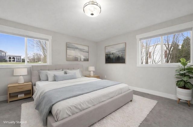 579 Fargo Road, Westville, IN 46391