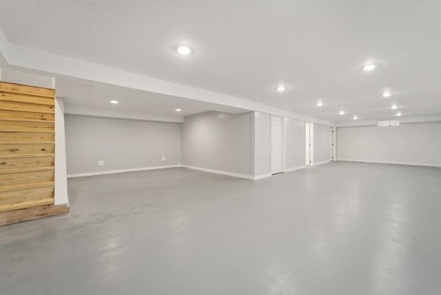 579 Fargo Road, Westville, IN 46391